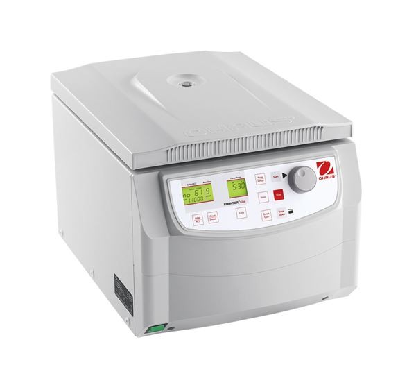奧豪斯高速離心機FC5714-主機