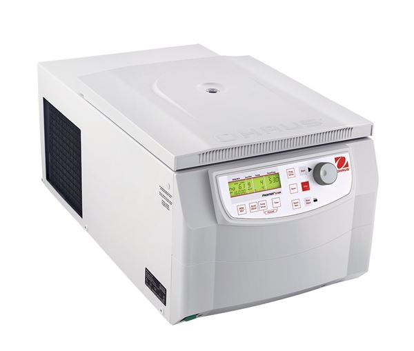 奧豪斯高速冷凍離心機FC5718R-主機