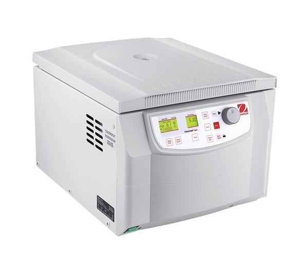 奧豪斯高速離心機FC5816-主機