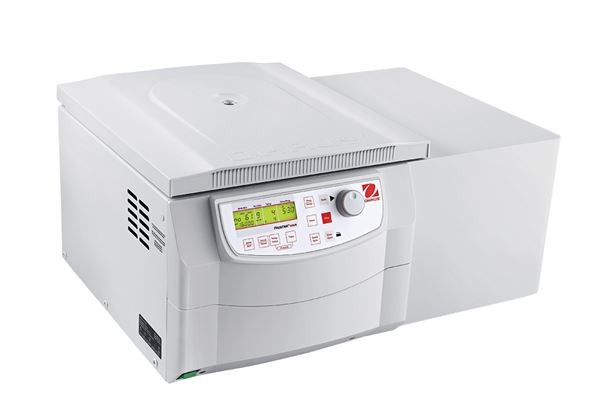奧豪斯高速冷凍離心機FC5816R-主機