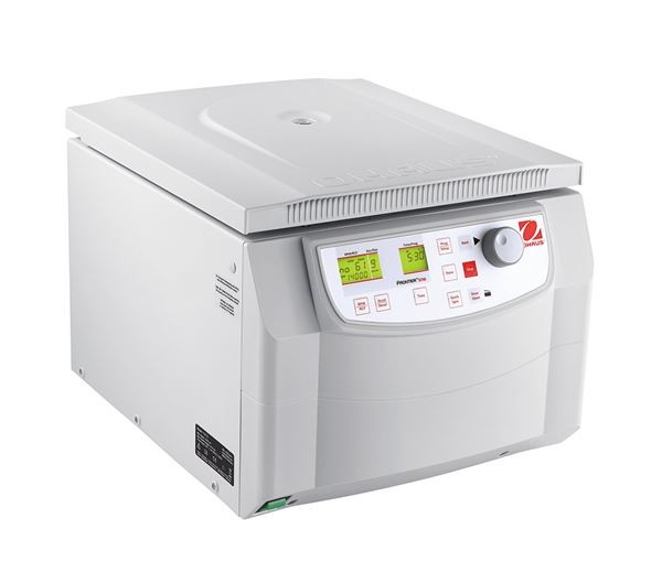 奧豪斯高速離心機FC5718-主機
