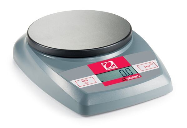 奧豪斯家庭用便攜秤CL5000T-停產(chǎn)
