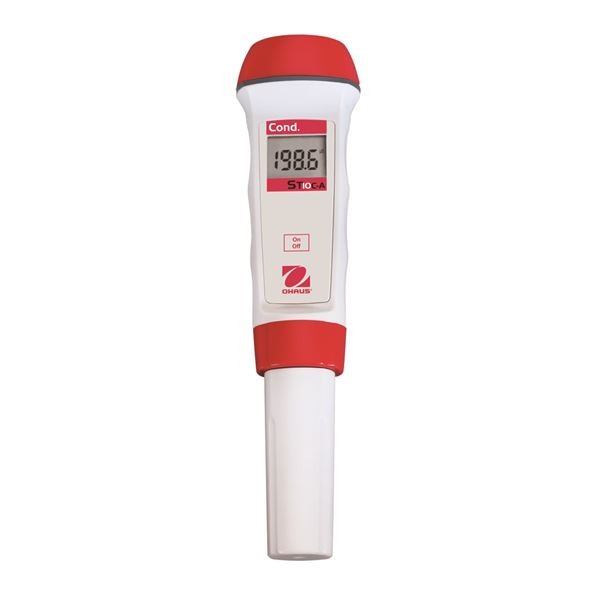 奧豪斯測試筆電導ST10C-A