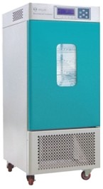 沙鷹霉菌培養箱BMJ-800F