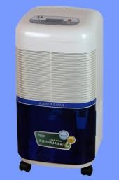 常州川島除濕機DH-826C（停產(chǎn)）