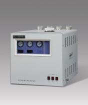 北京中惠普氮氫空一體機NHA-500