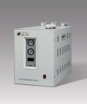 北京中惠普氮空一體機NA-500