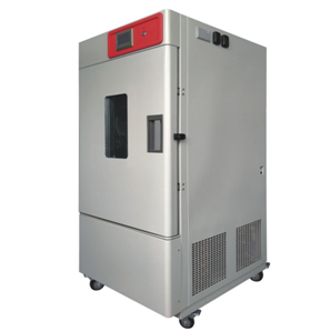 沙鷹藥品綜合穩定性試驗箱LHH-250HP