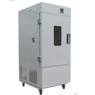 沙鷹低溫生化培養箱LRH-500DA