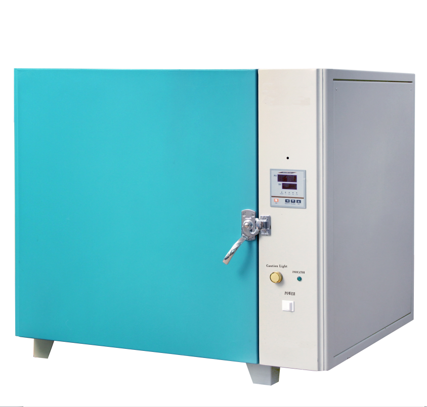 沙鷹高溫鼓風(fēng)干燥箱BPG-9140A（400°C）