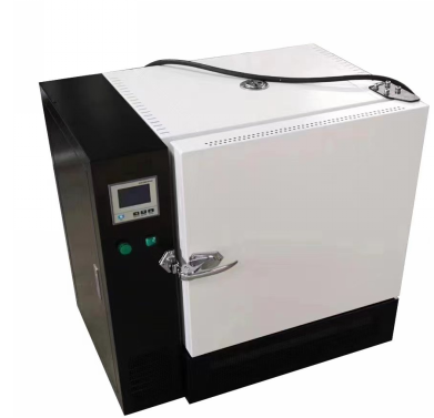 沙鷹高溫鼓風(fēng)干燥箱BPG-9200B（500°C）
